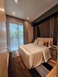 The Residences at W Singapore Sentosa Cove (D4), Condominium #478243391